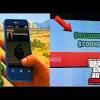How to earn money by the best way in gta v. Https Encrypted Tbn0 Gstatic Com Images Q Tbn And9gcs Atrhnps2h Ujtrsw1i5p2udagwjqslfk62a3ukbg0seckisy Usqp Cau