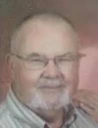 Michael L. Rigg Obituary (2024)