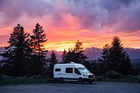 Check spelling or type a new query. How To Find Free Camping In The Us Canada Fresh Off The Grid
