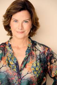 Camille James Harman