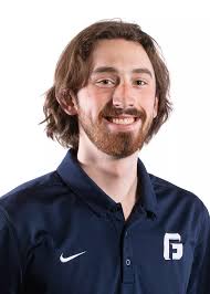 2025-26 Swimming Roster