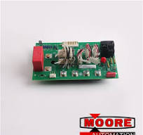 IS200ERSDG1A | IS200ERSDG1AAA General Electric CIRCUIT BOARD