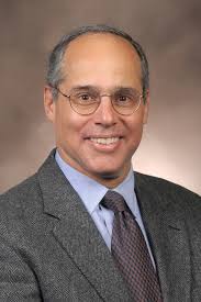 Dr. Daniel Van Engel, MD