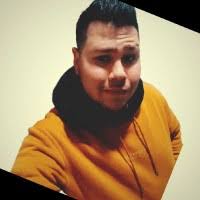 20+ perfiles de «Erick Calderón»