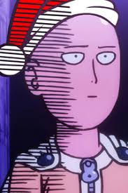 One Punch Man 1125x2436 Resolution Wallpapers Iphone Xs Iphone 10 Iphone X Would people be interested in eizouken wallpapers? one punch man 1125x2436 resolution