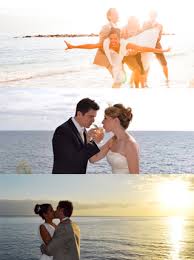 Sie können nichts unternehmen oder sie schwingen sich in izaña oder in der gemeinde los. Teneriffa My Perfect Wedding Auf Teneriffa Hochzeitsplaner Hochzeit Auf Teneriffa Heiraten Kanaren Ausland Spanien Romantische Strandhochzeit Freie Trauung