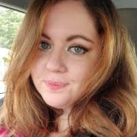 10+ "Michelle Bill" profiles