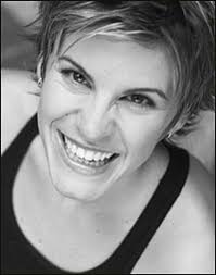 Jenn Colella and Gretchen Cryer Will Play "Heathers" in Getting My Act  Together and Its Sequel