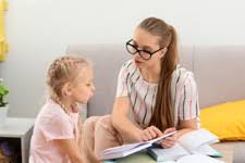 Die 10 Besten für ᐅ Logopädie in Bielefeld 2025 ᐅ we shop local