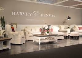 Matratzen concord hamburg yelp shopping home garden mattressesmatratzen concord in hamburg reviews by real people yelp is a fun and easy way to find recommend and talk about what s great and not so great in hamburg and beyond 5 52 yelp reviewslocation wandsbeker chaussee 158 22089 hamburg germany matratzen concord hamburg concord de. Die Besten Adressen Fur Haus Garten Betten Und Badezimmer In Hamburg Ihre Suche Ergab 166 Treffer Infobel Deutschland