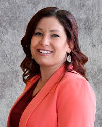 Bridget Sharkey, APNP, FNP