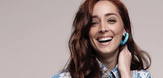 Fran Walker confirmó nacimiento de su hijo con Mario Horton mostrando  primera foto de su embarazo