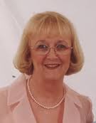 HAMMONS, Clara Elizabeth (1945