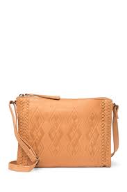 Product details shop the look ask a question. Day And Mood Crossbody 8f1ed8