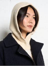 Mocassin en daim Alex Rouge Toral