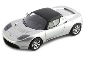 From wikimedia commons, the free media repository. Tesla Roadster 2008 Schuco Pro R Scale 1 43 450897600 Racing Modelismo