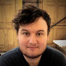 It's a hugely exciting day at PodX as we welcome Lemonada Media to the…