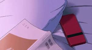 Our porno collection is huge and it's constantly growing. Aesthetic 90s Anime Gif