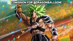 As of march 25, 2021, the chats are removed or locked until dbog's reopening. Dragonball Generations Dragonballgene Twitter