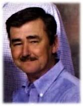 Obituary of Howard Edward Grant