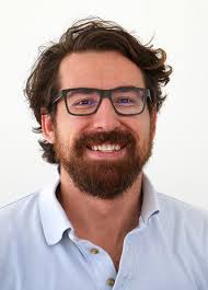 Cal Poly Report — March 20, 2024