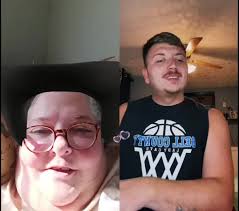 Dalton Trey Jelly Belly