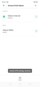 It is prepared by the office of the law revision counsel of the united states house of representatives. Set Up Internet Oppo F11 Pro Android 9 0 Device Guides