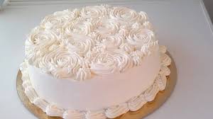 Durante i mesi più caldi, se non avete voglia di appesantire eccessivamente la vostra torta con decori a base di creme al burro o panna montata potete utilizzare della frutta fresca. Pin On Ricette Da Provare