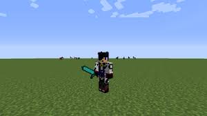 Armourer's workshop mod minecraft forge, mojang minecraft, minecraft games,. Videos Y Imagenes Minecraft Home Facebook