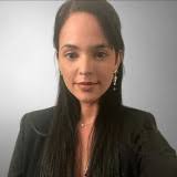 Heathrow Immigration Lawyers