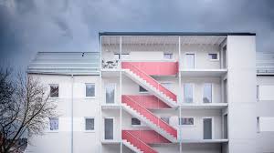 Das telefonbuch kann mit 5 adressen antworten! Zweib Architekt Neuweiler Haus Planen Architektenhaus Mehrfamilienhaus Nagold Calw Altensteig Herrenberg