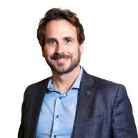 1200+ "Michael Cpa" profiles