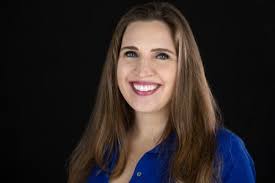 Fort Lauderdale, Florida Real Estate Agents & Brokers