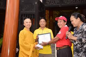 Khối tài sản của 15 phụ nữ giàu nhất việt nam đã chính thức lộ diện, với nhiều điểm thú vị. Binh Tay Food Ba Le Thá»‹ Giau Chá»§ Tá»‹ch HÄ'qt Cty Cptp Binh Facebook