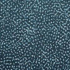 St91 Stardust Mercury By Innovations Textured Wallpaper Luxury Wallpaper Wall Coverings