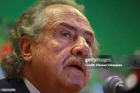 119 María Herrera Photos & High Res Pictures