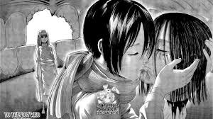 138 new chapter spoilersdiscussion chapter 138 (self.titanfolk). Ulsqwsorq30izm