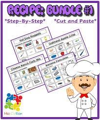 Pin On Cooking Class