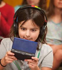 Esto a su vez hace mas interesante los gráficos que vemos en los juegos. 10 Best Nintendo Ds Games For Kids