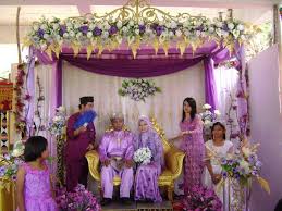Traditional Malay Wedding Ceremony Malay Wedding Wedding Wedding Ceremony