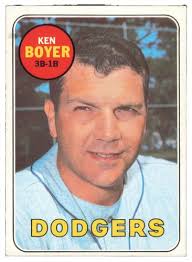 2008-09 Olympiques De Gatineau Season Ticket Cards #32 Nicolas Boyer