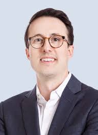 Robert Stufflebeam's Instagram, Twitter & Facebook