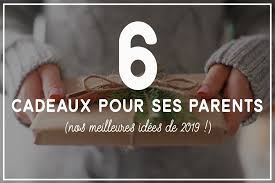 Notre offre se différencie des autres par notre sélection de cadeau original pour un couple. Idee Cadeau Parent Les Meilleures Idees Pour Papa Maman