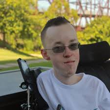 First pass at colour #wip #acrylic #painting