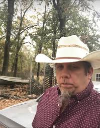 Tammy Hull This Is to The Jasper County Sheriff Department