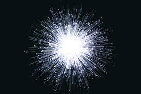 System map, fare information, schedule, and list of expansion projects. An Hour Of Light And Sound A Day Might Keep Alzheimer S At Bay Scientific American