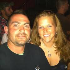 Who can make a birthday cake for next weekend?