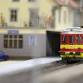 48th Annual Model Railroad Show at Science Museum event image
