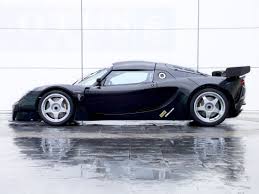 2005 Lotus Sport Exige Picture 98208 In 2020 Lotus Exige Lotus Car Lotus Elise