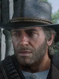 Where to Find Mary Linton in Rdr2